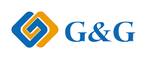 G&G