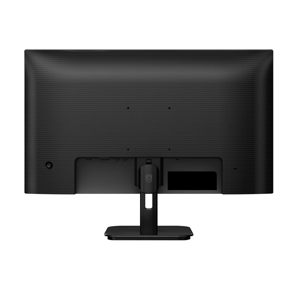 Монитор Philips 27E1N1100A 27.0-inch черный