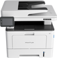 PANTUM BM5100FDW