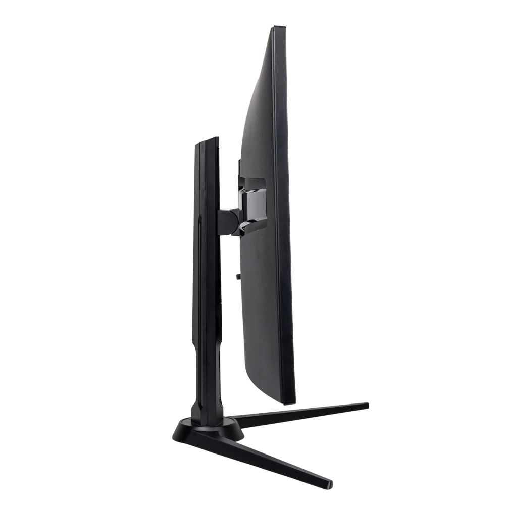 Монитор HIPER M34UPA 34.0-inch черный