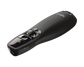 Презентер Logitech Presenter R400 Radio USB 910-004252, цвет черный