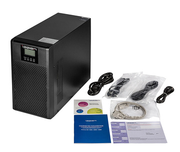 ИБП Ippon Innova G2  3000 (427360)