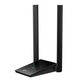 Адаптер Wi-Fi TP-LINK Archer TX20U Plus