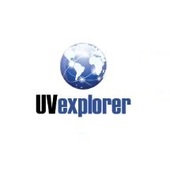 UVexplorer