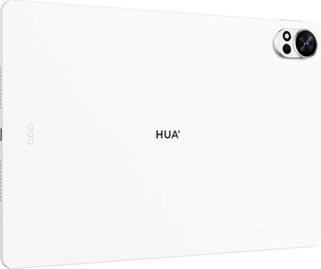 Планшет MATEPAD 12 X 12" WIFI 12/256GB LRT-W09 WHITE HUAWEI