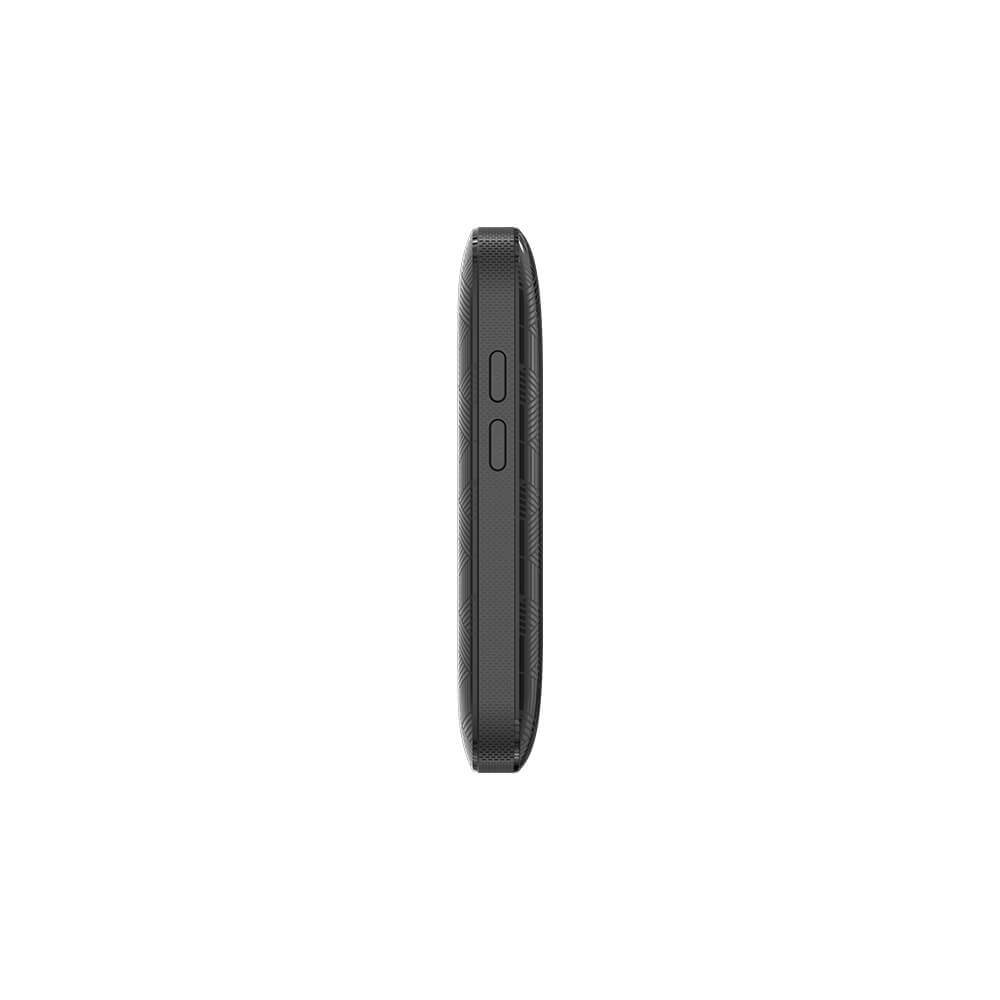 3G/LTE-роутер TENDA 4G185