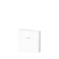 Точка доступа CUDY AP1300E Wall