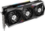 Видеокарта MSI GeForce RTX 3070 8 ΓБ Retail