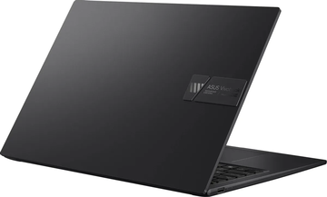 Ноутбук ASUS Vivobook 16X K3604VA-MB268 Intel Core i3-1315U (черный)