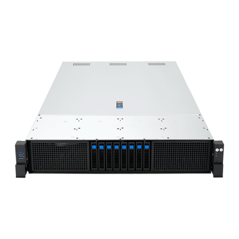 Шасси ASUS RS720A-E13-RS8U