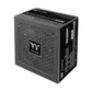 Блок питания Thermaltake Toughpower GF A3 (ATX 3.0&amp;PCIe 5.0) Gold - TT Premium Edition 850W