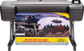 HP Inc. Designjet Z6