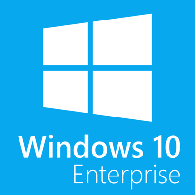 Microsoft Windows 10 Enterprise (подписка на 1 месяц), E3