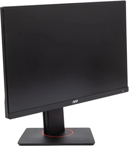 Моноблок HIPER V6 512 ΓБ