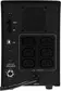 Источник бесперебойного питания (3 кабеля)/ Powercom IMP-3000AP