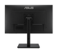 Монитор ASUS VA27DQSB 27.0-inch черный