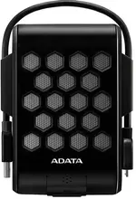 Жесткий диск  ADATA  2.5 HD720 2 TB 5.4K USB 3.0