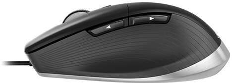 3D манипулятор 3DCONNEXION CadMouse Pro 3DX-700080