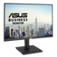 Монитор ASUS BE248QF 24.1-inch