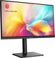Монитор MSI MD2412P 24.0-inch черный
