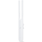 Точка доступа UBIQUITI UAP-AC-M