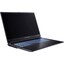 Ноутбук Dream Machines RG3050Ti 17EU37 Intel Core i7-12700H (черный)
