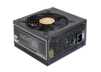 

Блок питания Chieftec GPM-650S