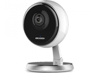 

IP-камера Hikvision DS 1.68-1.68 mm