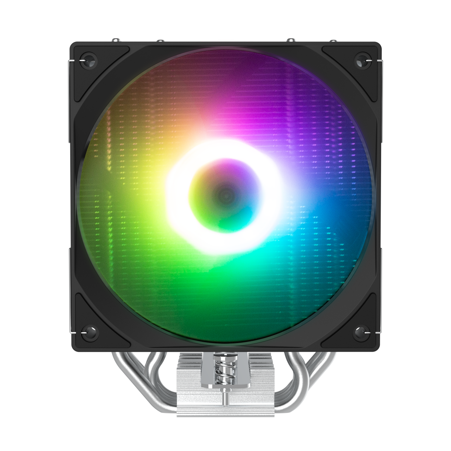Кулер Процессорный Zalman CPU cooler CNPS9X OPTIMA2