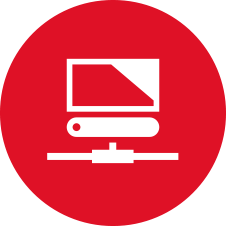 CIMCO NFS/FTP (лицензии), NFS Server
