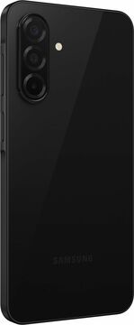 Смартфон Samsung Galaxy A26 SM-A266B 256 ГБ черный