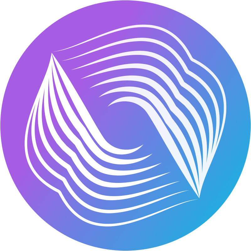 iZotope Dialogue Match