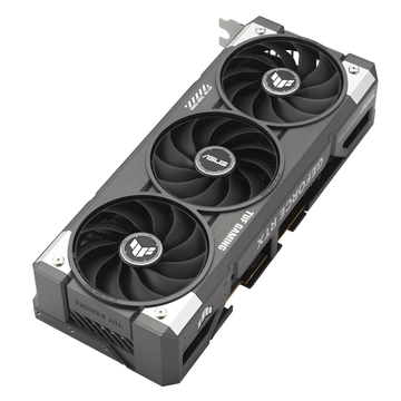 Видеокарта ASUS GeForce RTX 5060 8 ΓБ Retail