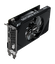 Видеокарта Palit GeForce RTX 3050 6 ΓБ Retail