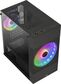 Корпус Aerocool Atomic Lite