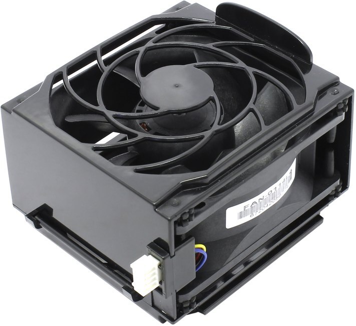 SUPERMICRO FAN-0114L4