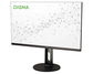 Монитор DIGMA 27P505F 27.0-inch черный