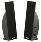 Колонки SVEN Stereo 230 (черный)