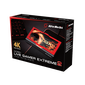 Карта видеозахвата Avermedia Live Gamer Extreme 2 GC551 внешний USB 3.1