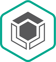 Kaspersky Endpoint Security для бизнеса Стандартный по подписке