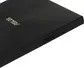 Оптический привод ASUS SDRW-08U8M-U
