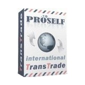 TransTrade International