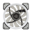 Вентилятор ALSEYE для корпуса CRLS-300DS ARGB