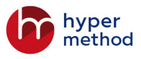 ГиперМетод