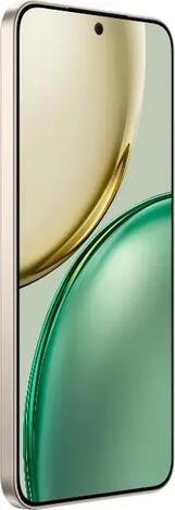 Смартфон Honor  X9d 256 ΓБ золотистый