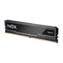 Оперативная память Apacer DDR4  16GB, AH4U16G32C28YMBAA-1, RTL