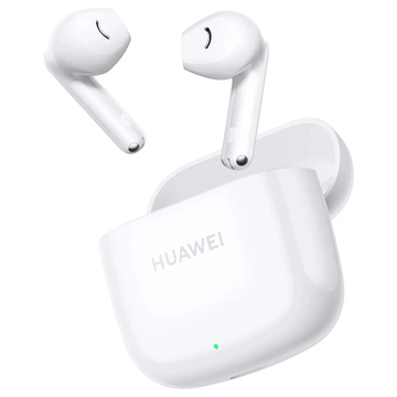 Bluetooth-гарнитура HUAWEI FreeBuds SE 2, цвет белый