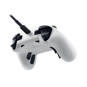 Игровой манипулятор Razer Gaming Controller Wolverine V3 Tournament Ed