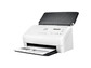 Сканер HP Inc. ScanJet Enterprise 7000