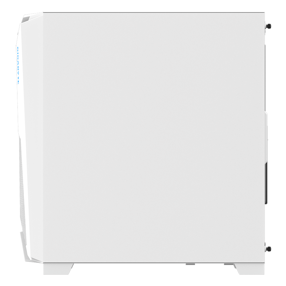 Корпус Gigabyte C301 GLASS